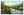 Johnson City Tennessee E.T. and W.N.C. Railroad Vintage Postcard (unused) - Vintage Postcard Boutique