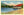 Black Mountain North Carolina Bathing at Lake Tomahawk Vintage Postcard (unused) - Vintage Postcard Boutique