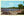 Mankato Minnesota Lake Washington Vintage Postcard (unused) - Vintage Postcard Boutique