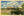 Langtry Texas Law West of the Pecos Judge Roy Bean Vintage Postcard (unused) - Vintage Postcard Boutique