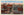 Louisville Kentucky Business Section from Brown Hotel 1930s Vintage Postcard (unused) - Vintage Postcard Boutique