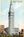 New York City Metropolitan Life Insurance Building Manhattan Vintage Postcard 1912 (unused) - Vintage Postcard Boutique