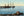New Monterey California Bay Sailboats Vintage Postcard (unused) - Vintage Postcard Boutique