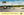 Bellevue Washington Lumac Motel U.S. 10 Vintage Postcard (unused)