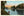 Newton Kansas Sand Creek Sunset Vintage Postcard (unused) - Vintage Postcard Boutique
