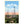 Oklahoma Oil Field Vintage Postcard (unused) - Vintage Postcard Boutique