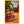 Olvera Street - El Paso de Los Angeles California Vintage Postcard (unused) - Vintage Postcard Boutique