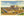 Omaha Union Station Nebraska Vintage Postcard (unused) - Vintage Postcard Boutique