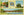 Pennsylvania Longest Covered Bridge Vintage Multi View Postcard (unused) - Vintage Postcard Boutique