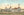 San Diego California Los Banos – The Baths Vintage Postcard circa 1910 (unused)