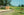 Shaw Air Force Base Golf Club South Carolina Near Sumter Vintage Postcard (unused) - Vintage Postcard Boutique