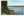 St. Albans Vermont Bay View Vintage Postcard - Vintage Postcard Boutique