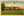 New Britain Connecticut Stanley Golf Course Vintage Postcard (unused) - Vintage Postcard Boutique