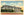 Downtown St. Louis Public Library Missouri Vintage Postcard (unused) - Vintage Postcard Boutique