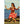 Tahitian Polynesian Dancing Hawaii Vintage Postcard (unused) - Vintage Postcard Boutique