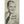 Tommy Dorsey Big Band Jazz Trombonist Celebrity Vintage Postcard (unused) - Vintage Postcard Boutique