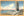 United Nations Headquarters East River New York City NYC Vintage Postcard (unused) - Vintage Postcard Boutique