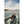 Mississippi River Vacation Days Wooden Motorboat Boating Vintage Postcard circa 1910 (unused)