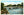 Reno Nevada Truckee River Bridge Wingfield Park Vintage Postcard (unused) - Vintage Postcard Boutique