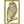 Wise Old Owl Vintage Bird Postcard 1909 - Vintage Postcard Boutique